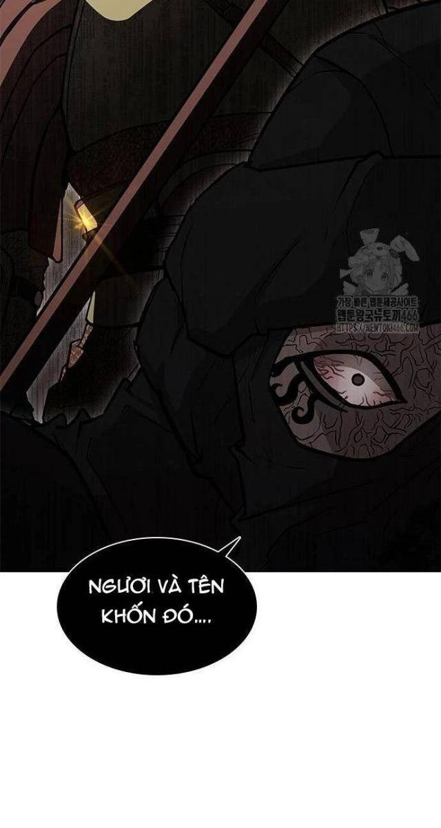 Con Đường Của Võ Giả - Page 99