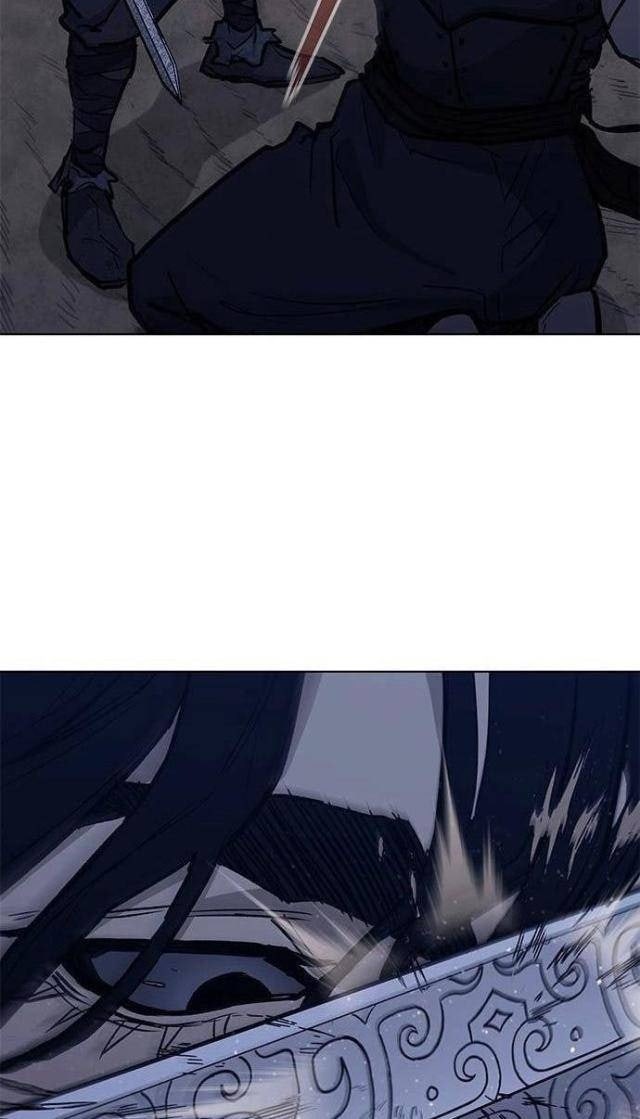 Con Đường Của Võ Giả - Page 102