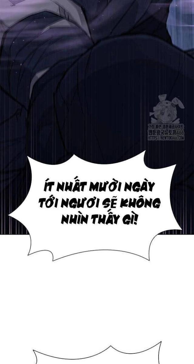 Con Đường Của Võ Giả - Page 37