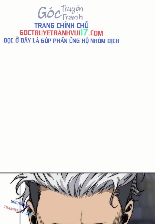 Thể Thao Cực Hạn - Page 160