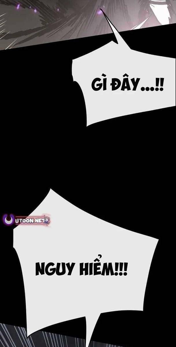 Kiếm Sĩ Bất Bại - Page 165