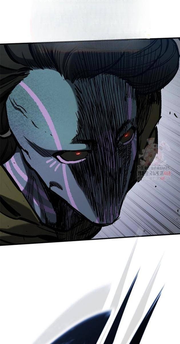 Hiệp Sĩ Sống Vì Ngày Hôm Nay - Page 37