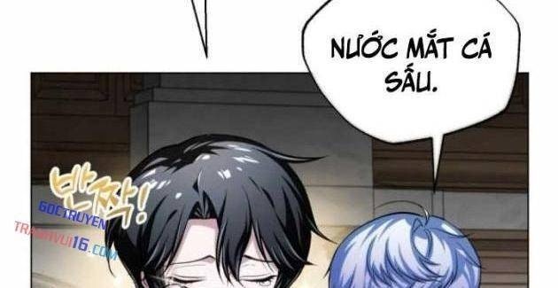 Đứa Trẻ Rắc Rối Của Ma Tháp - Page 88