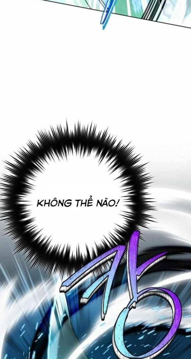 Đứa Trẻ Rắc Rối Của Ma Tháp - Page 17