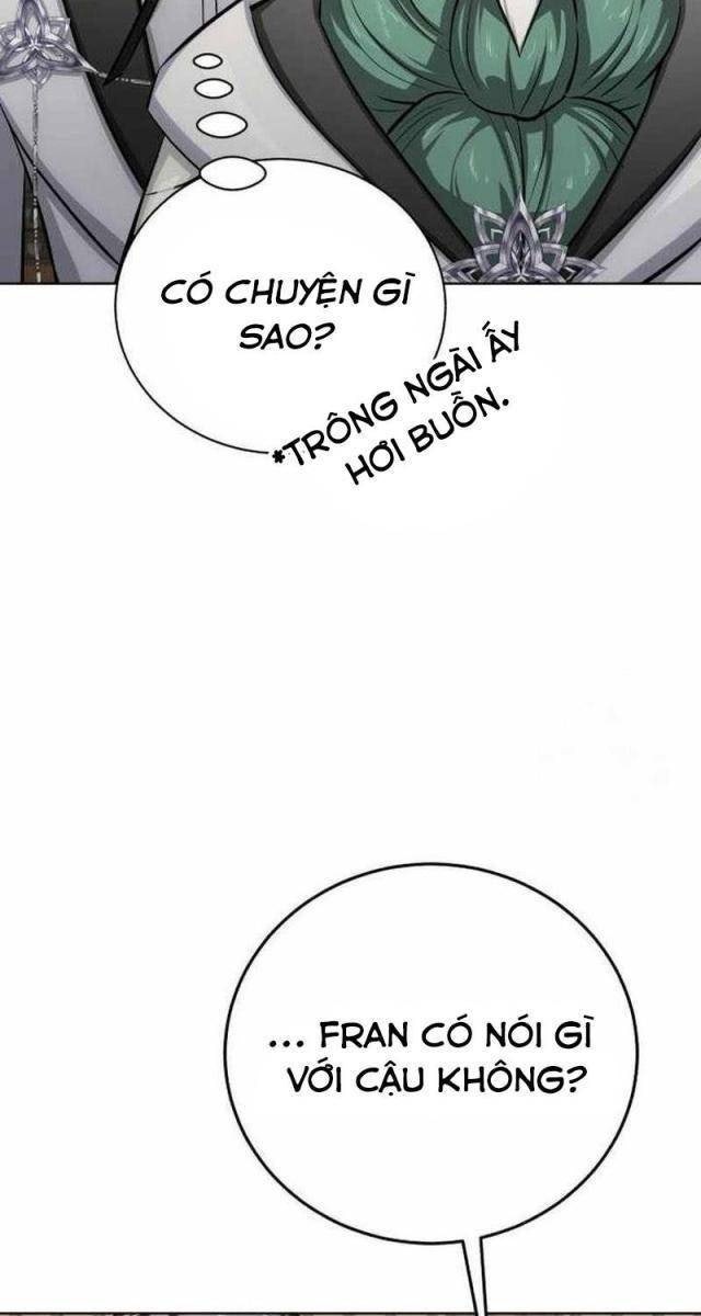 Đứa Trẻ Rắc Rối Của Ma Tháp - Page 138