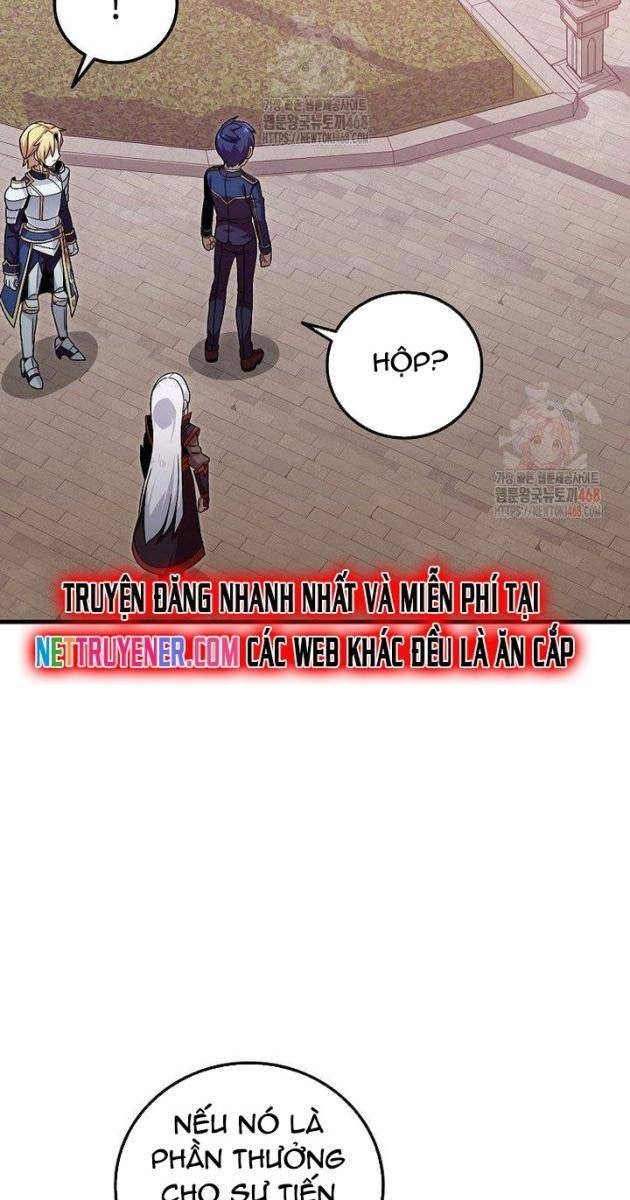 Vô Tình Nhập Học - Page 76