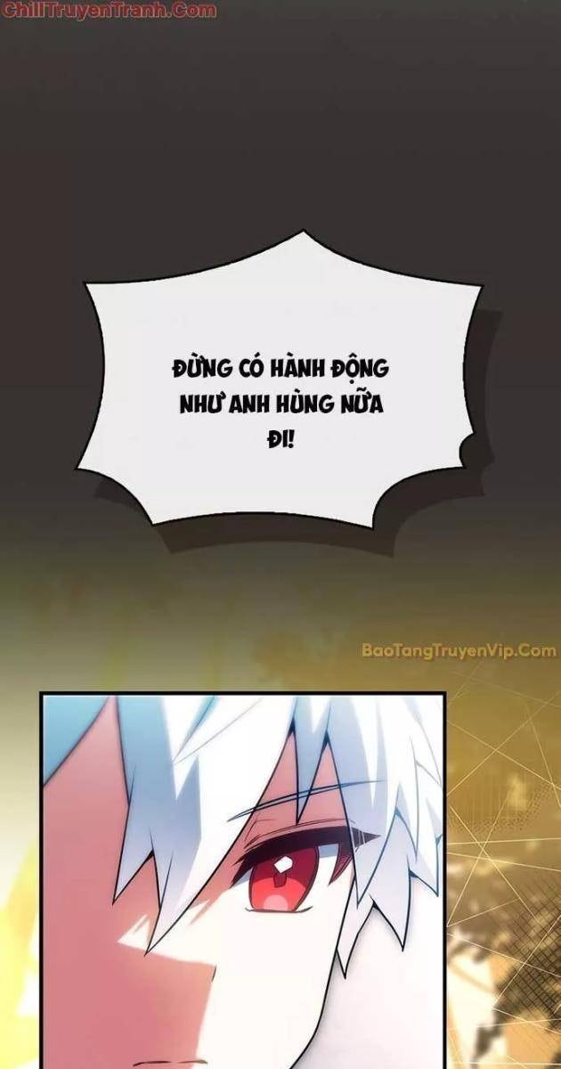 Anh Hùng Huyền Thoại Là Học Viên Danh Dự Của Học Viện - Page 27