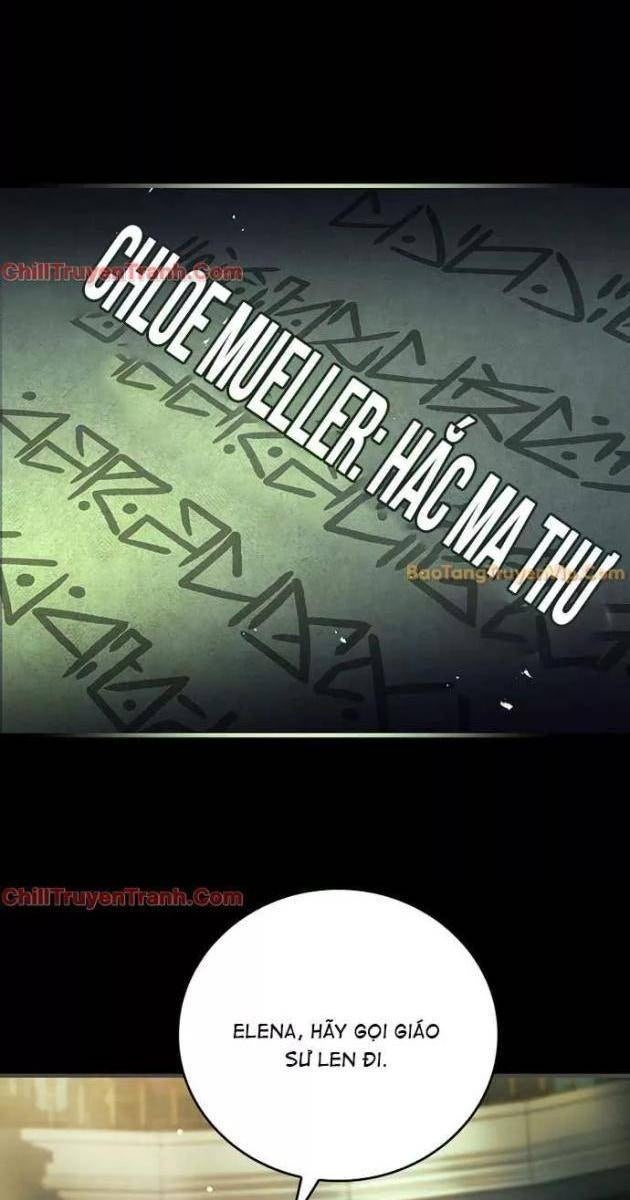 Anh Hùng Huyền Thoại Là Học Viên Danh Dự Của Học Viện - Page 144