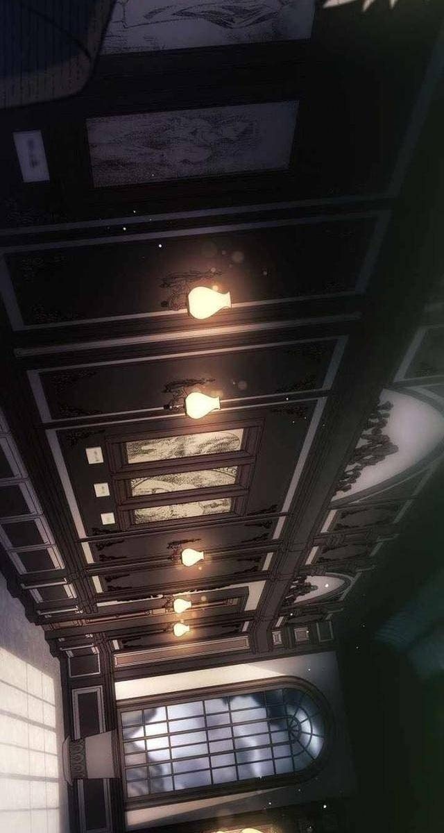 Anh Hùng Huyền Thoại Là Học Viên Danh Dự Của Học Viện - Page 89