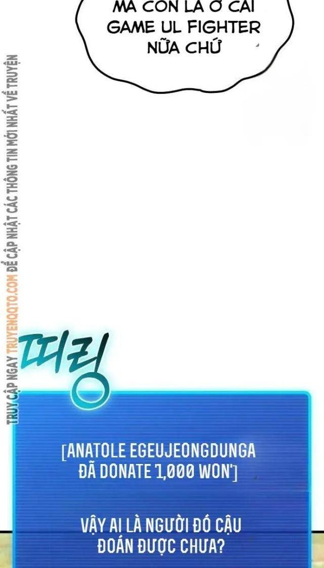 Tôi Đã Hồi Quy Nhưng Tận Thế Không Đến - Page 9