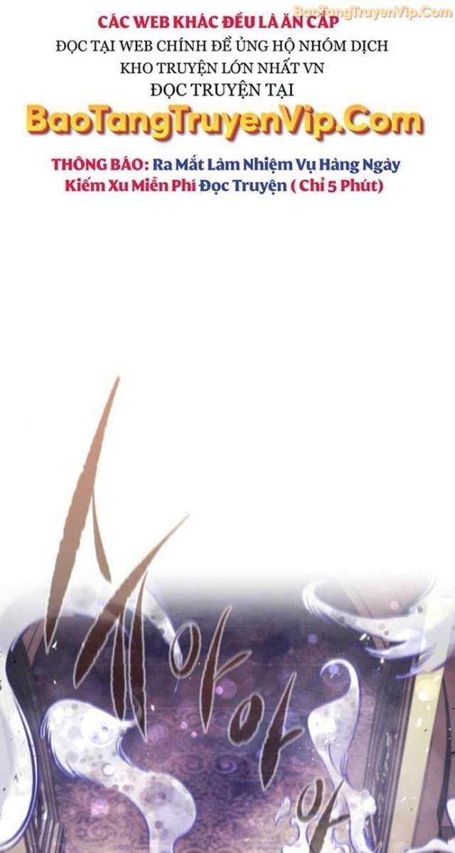 Mỗi Lính Đánh Thuê Trở Về Đều Có Một Kế Hoạch - Page 78