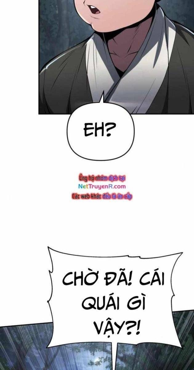 Chuyên Gia Côn Trùng Tại Đường Gia Tứ Xuyên - Page 123