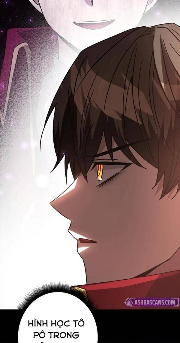 Bức Thư Tình Đến Từ Tương Lai - Page 66