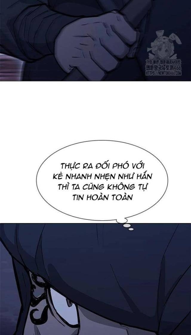 Con Đường Của Võ Giả - Page 102