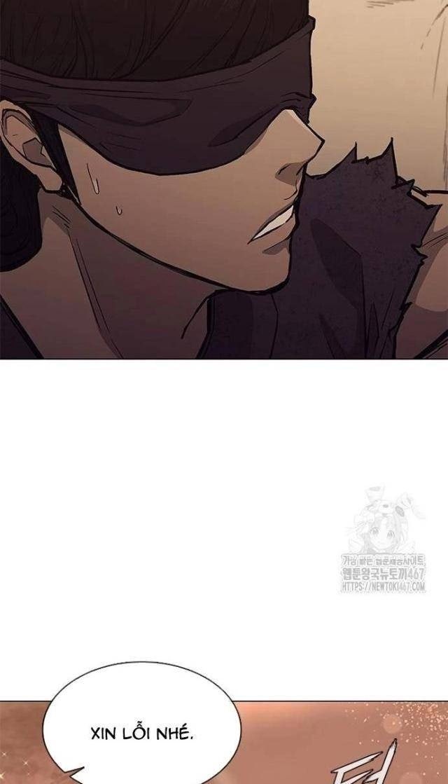 Con Đường Của Võ Giả - Page 80