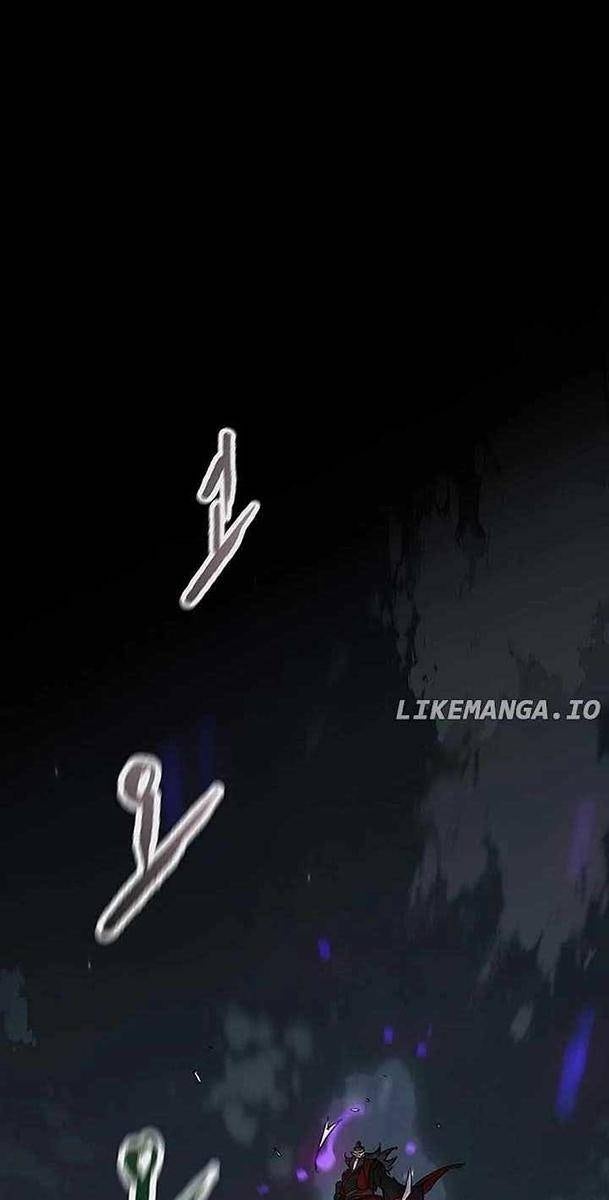 Kiếm Sĩ Bất Bại - Page 38