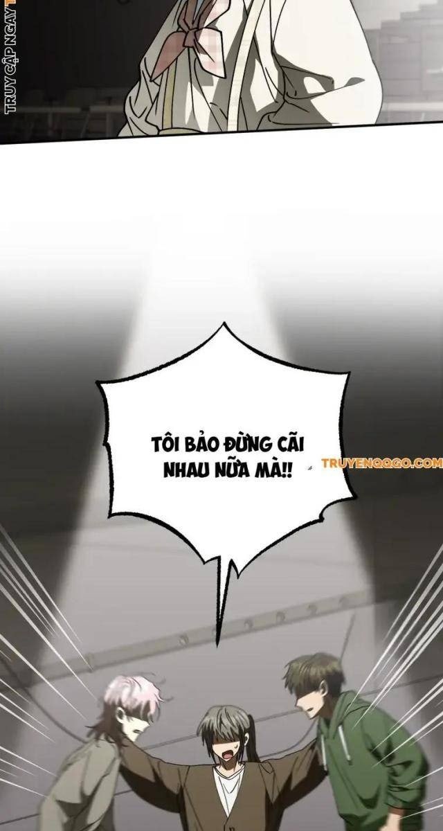 Bé Con Tái Xuất: Hành Trình Thành Vua Tài Phiệt! - Page 109