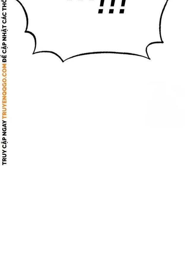 Bé Con Tái Xuất: Hành Trình Thành Vua Tài Phiệt! - Page 112