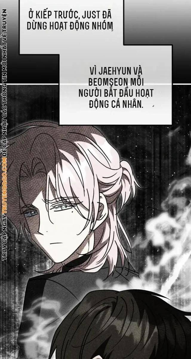 Bé Con Tái Xuất: Hành Trình Thành Vua Tài Phiệt! - Page 42