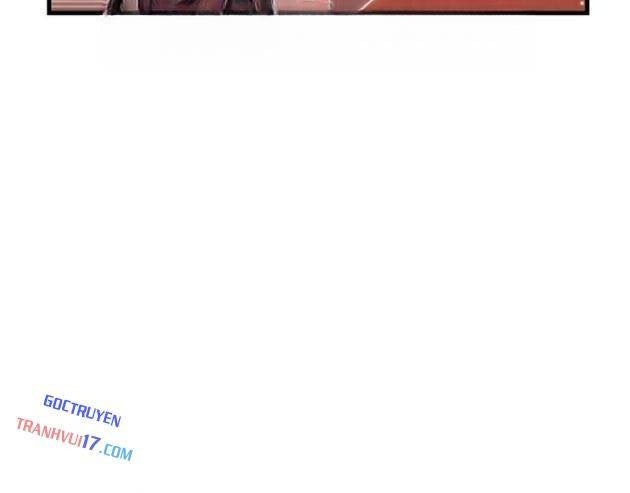 Vô Tình Nhập Học - Page 17