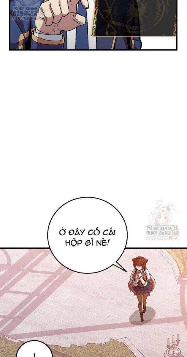 Vô Tình Nhập Học - Page 75