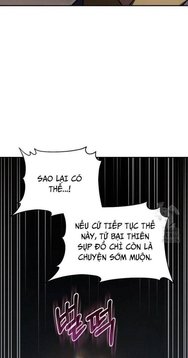 Võ Đang Kỳ Hiệp - Page 46