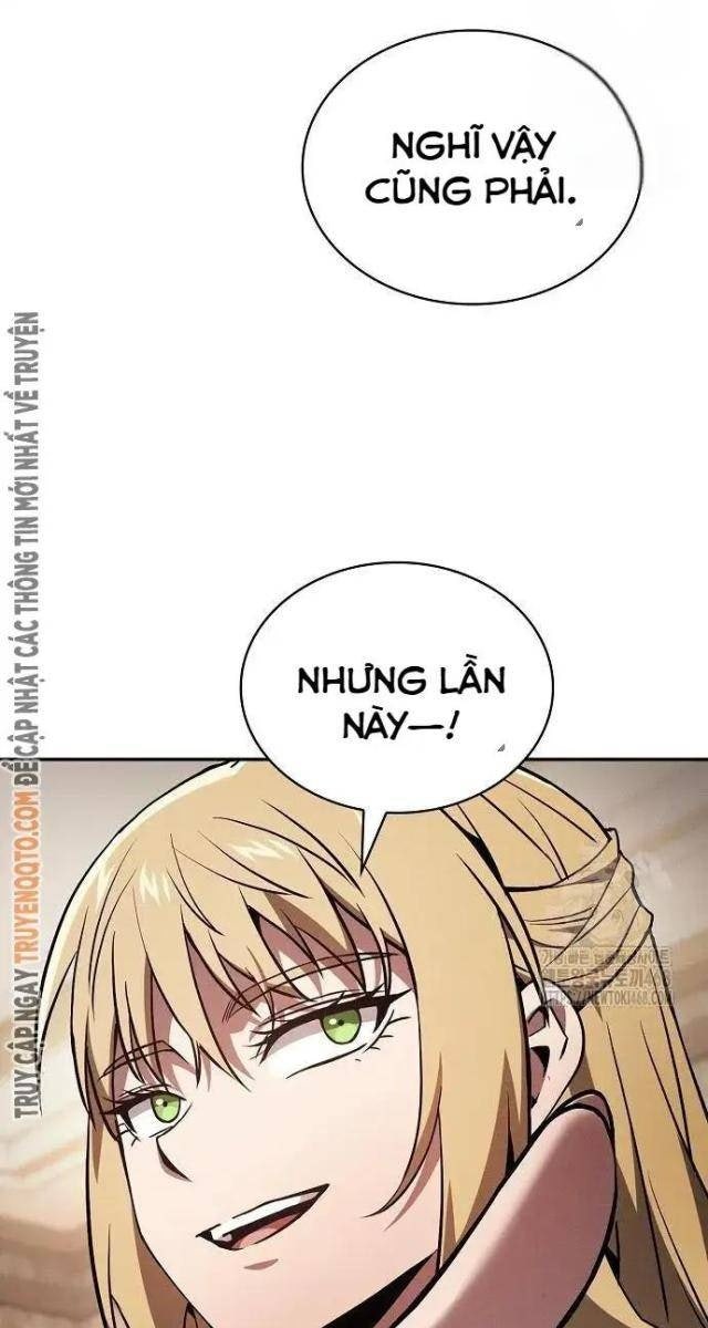 Kiếm Sĩ Thiên Tài Của Học Viện - Page 103