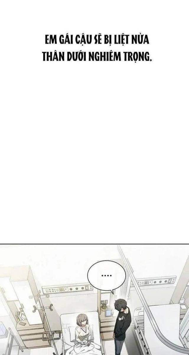 Ta Chi Phối Địa Ngục - Page 28