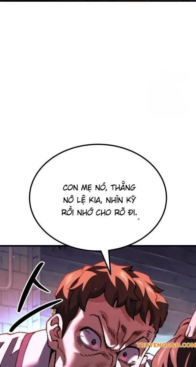 Tôi Đã Hồi Quy Nhưng Tận Thế Không Đến - Page 13