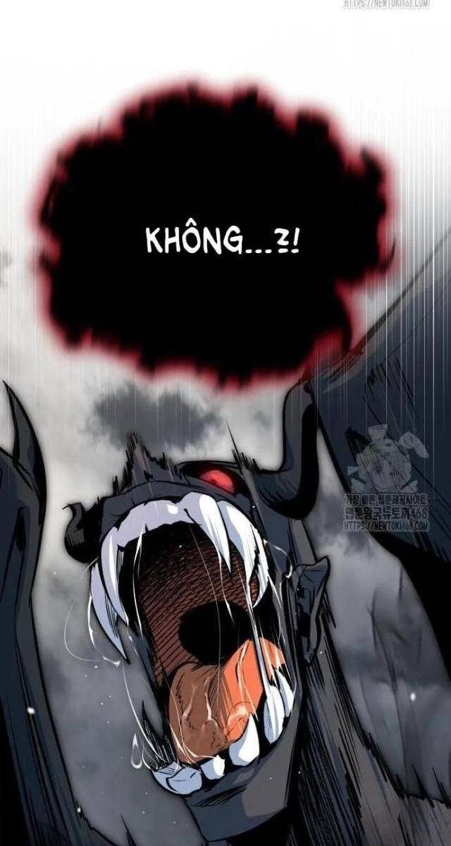 Giáo Sư Gián Điệp - Page 101