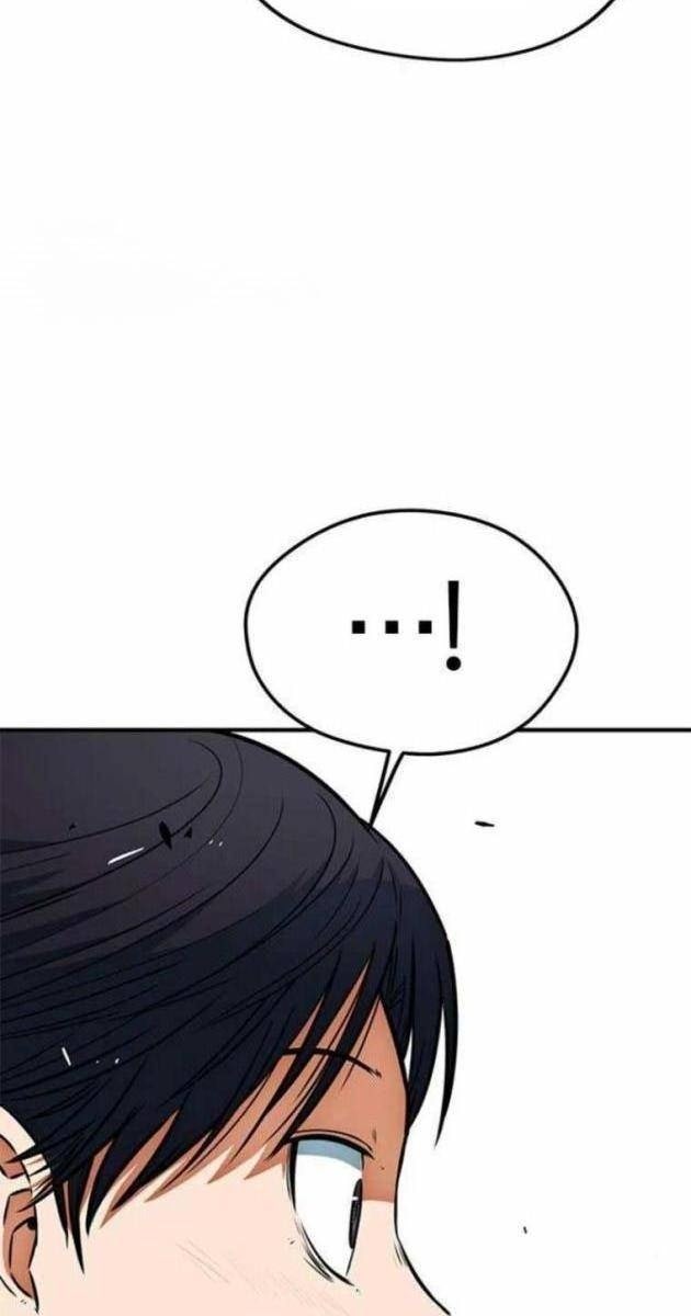 Tôi Bị Hiểu Lầm Là Siêu Sao Trên Sân Cỏ - Page 114