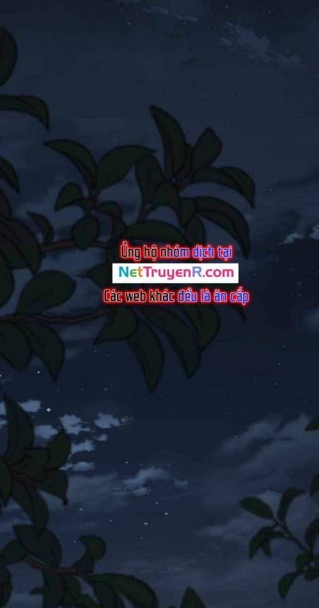 Chuyên Gia Côn Trùng Tại Đường Gia Tứ Xuyên - Page 114