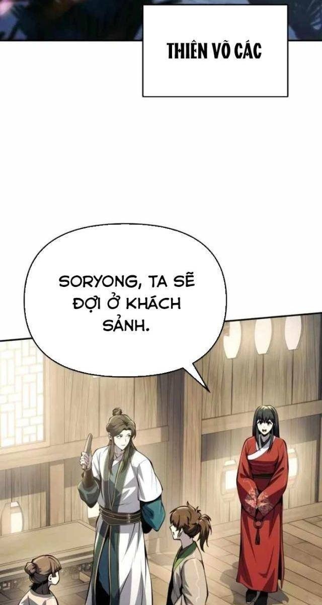 Chuyên Gia Côn Trùng Tại Đường Gia Tứ Xuyên - Page 27