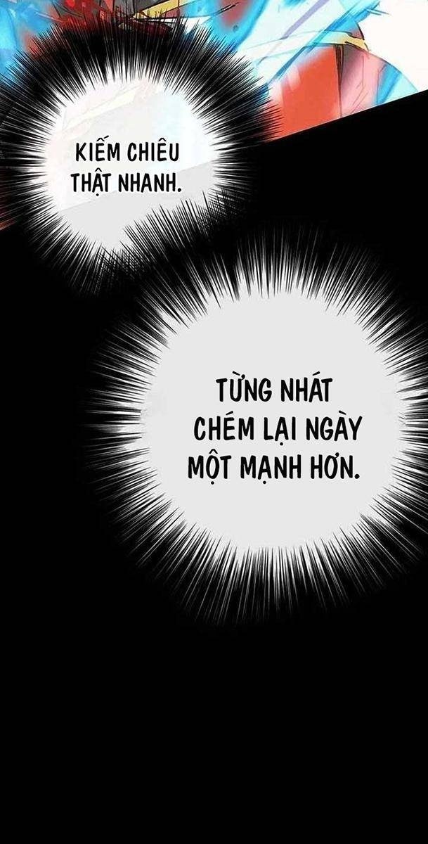 Kiếm Sĩ Bất Bại - Page 156