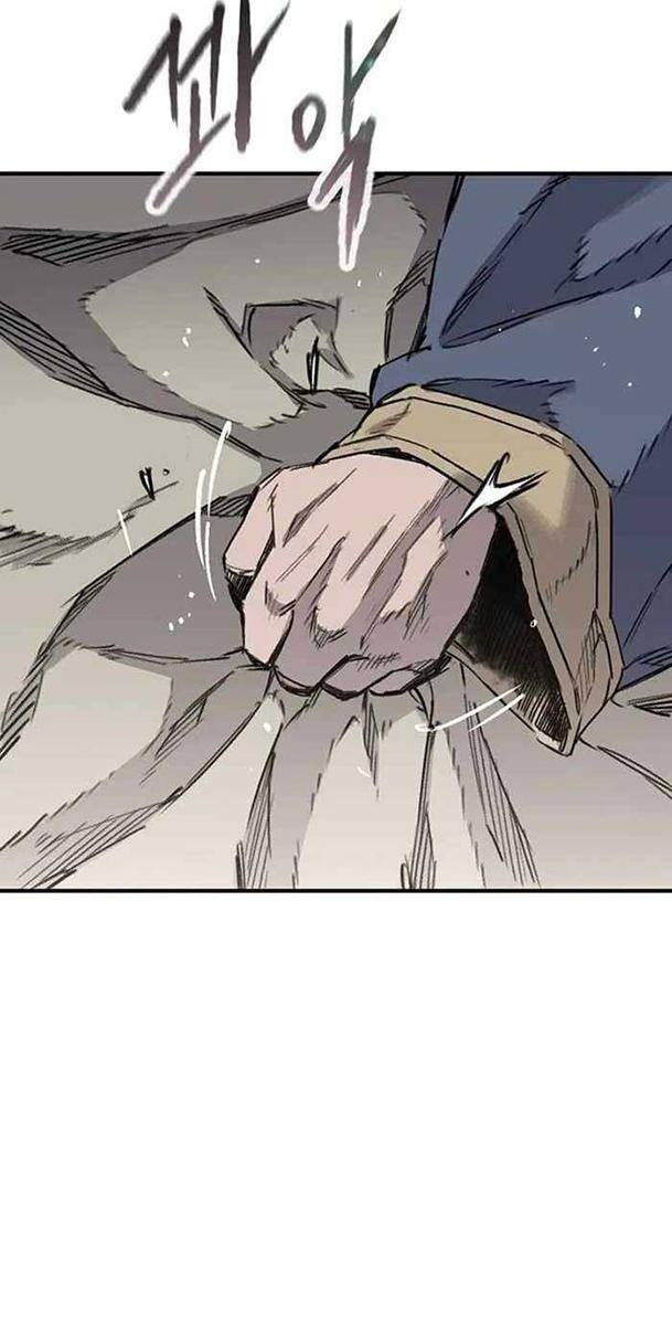 Kiếm Sĩ Bất Bại - Page 207