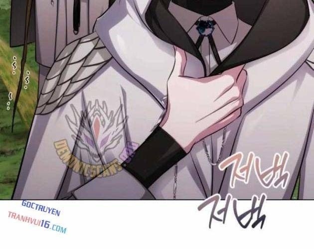 Đứa Trẻ Rắc Rối Của Ma Tháp - Page 148