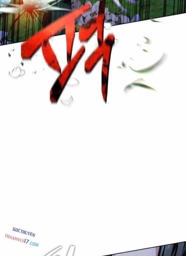 Đứa Trẻ Rắc Rối Của Ma Tháp - Page 32