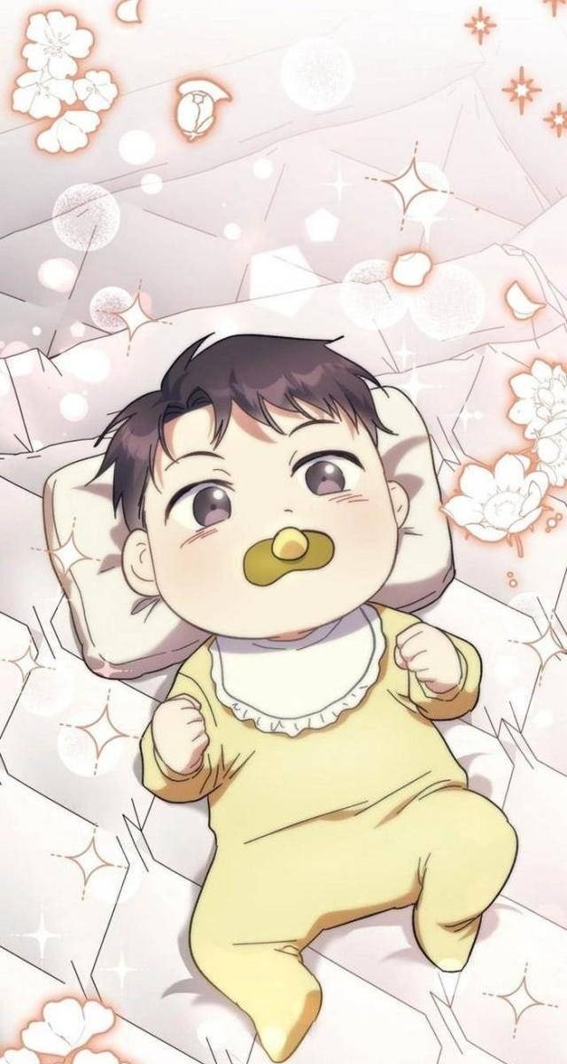 Bé Con Tái Xuất: Hành Trình Thành Vua Tài Phiệt! - Page 65