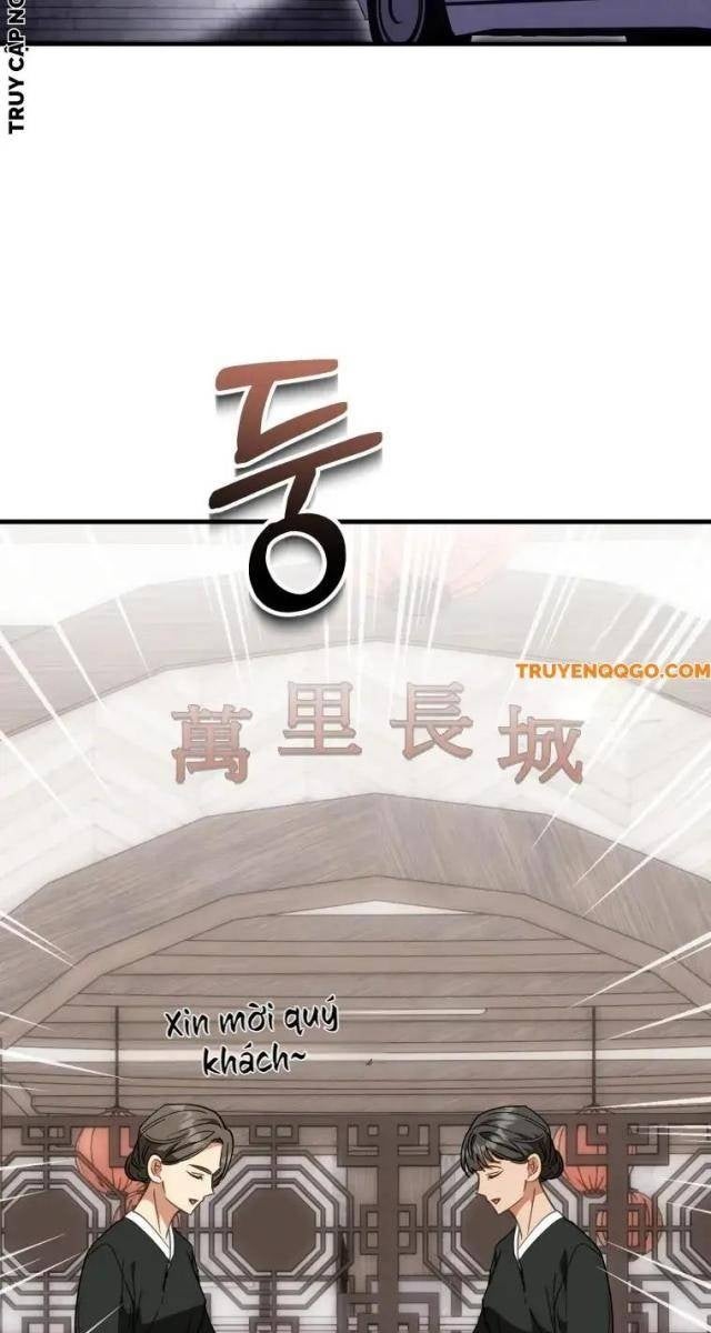 Bé Con Tái Xuất: Hành Trình Thành Vua Tài Phiệt! - Page 67