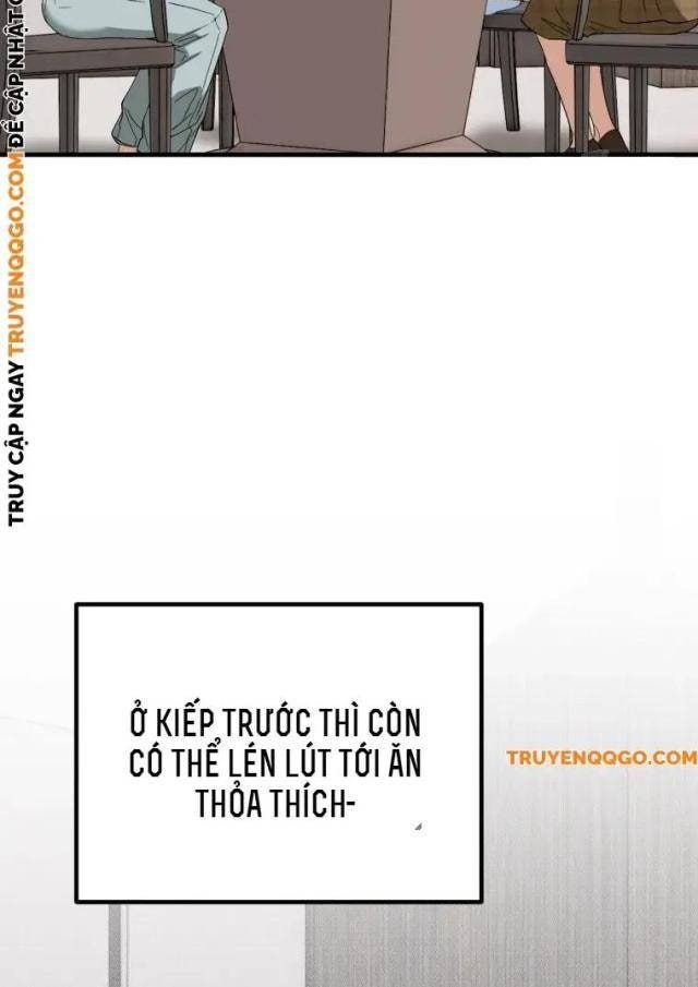 Bé Con Tái Xuất: Hành Trình Thành Vua Tài Phiệt! - Page 73