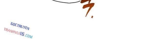 Kẻ Thống Trị Kịch Bản - Page 21