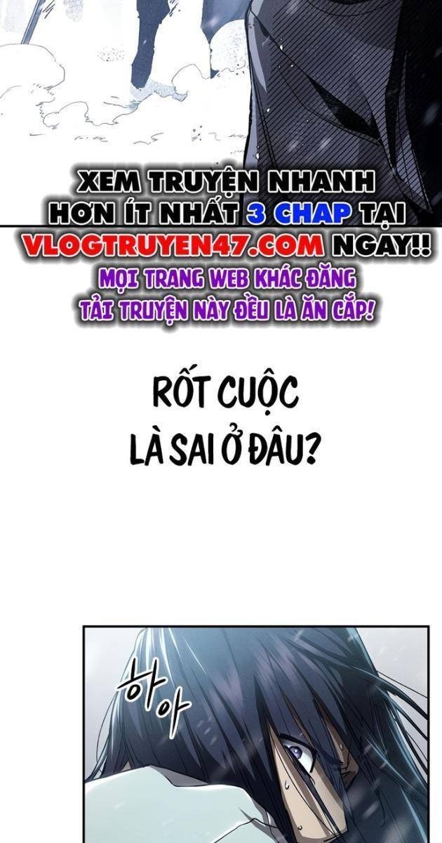 Ta Trở Thành Truyền Nhân Của Võ Thần - Page 20