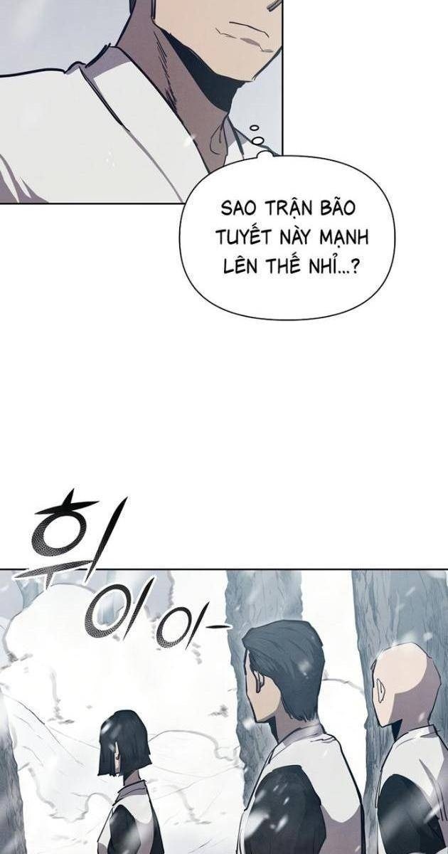 Ta Trở Thành Truyền Nhân Của Võ Thần - Page 143