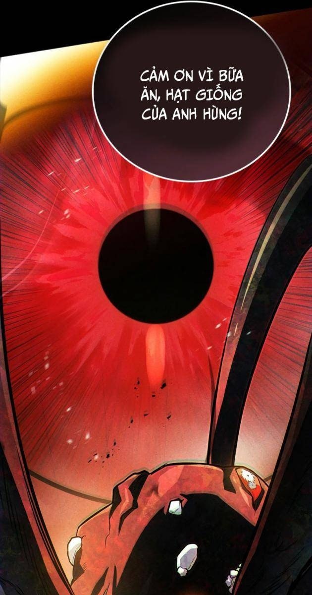 Anh Hùng Huyền Thoại Là Học Viên Danh Dự Của Học Viện - Page 127