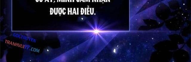 Ta Chi Phối Địa Ngục - Page 102