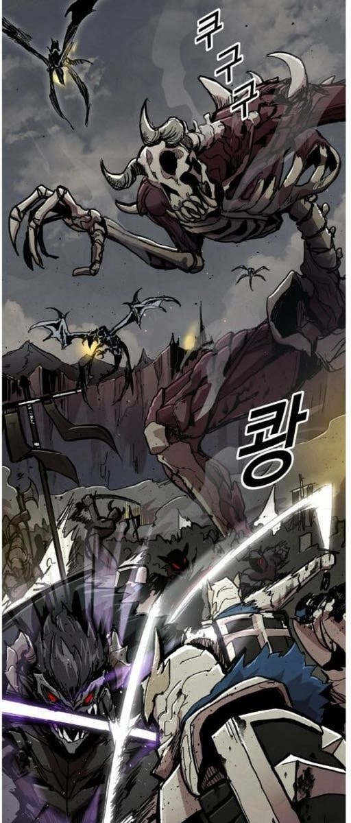 Người Chơi Lỗi - Page 4