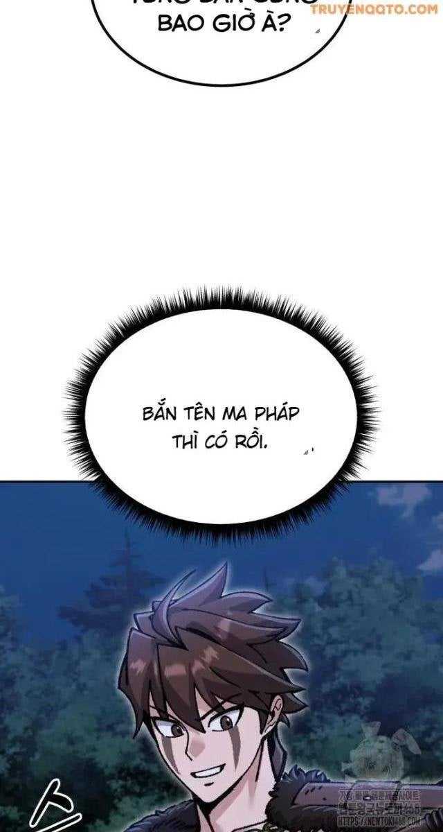 Tôi Đã Hồi Quy Nhưng Tận Thế Không Đến - Page 61