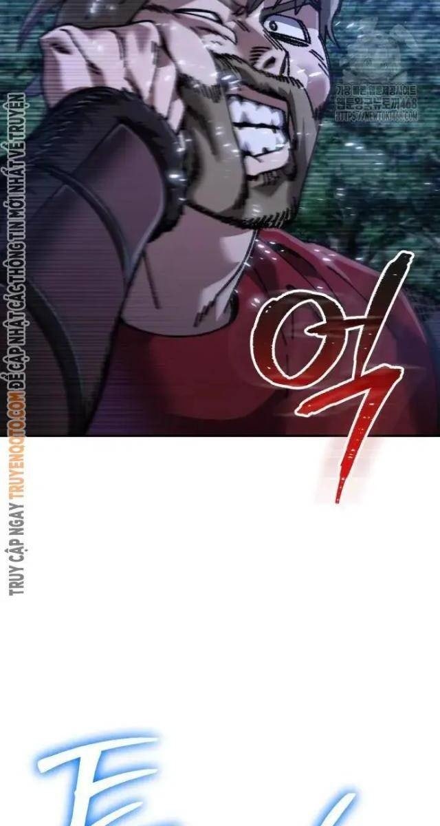 Tôi Đã Hồi Quy Nhưng Tận Thế Không Đến - Page 176