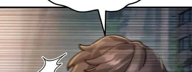 Tôi Đã Hồi Quy Nhưng Tận Thế Không Đến - Page 46