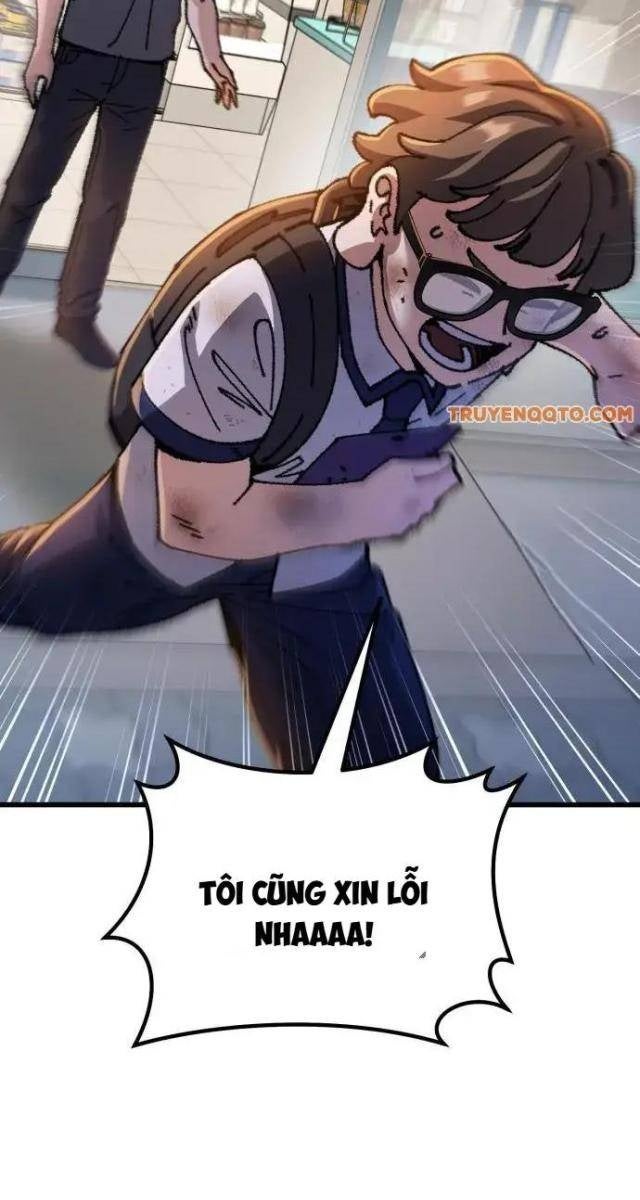 Tôi Đã Hồi Quy Nhưng Tận Thế Không Đến - Page 136